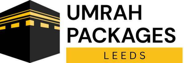 Umrah Packages Leeds