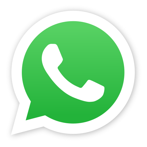 Whatsapp for Umrah Packages Leeds